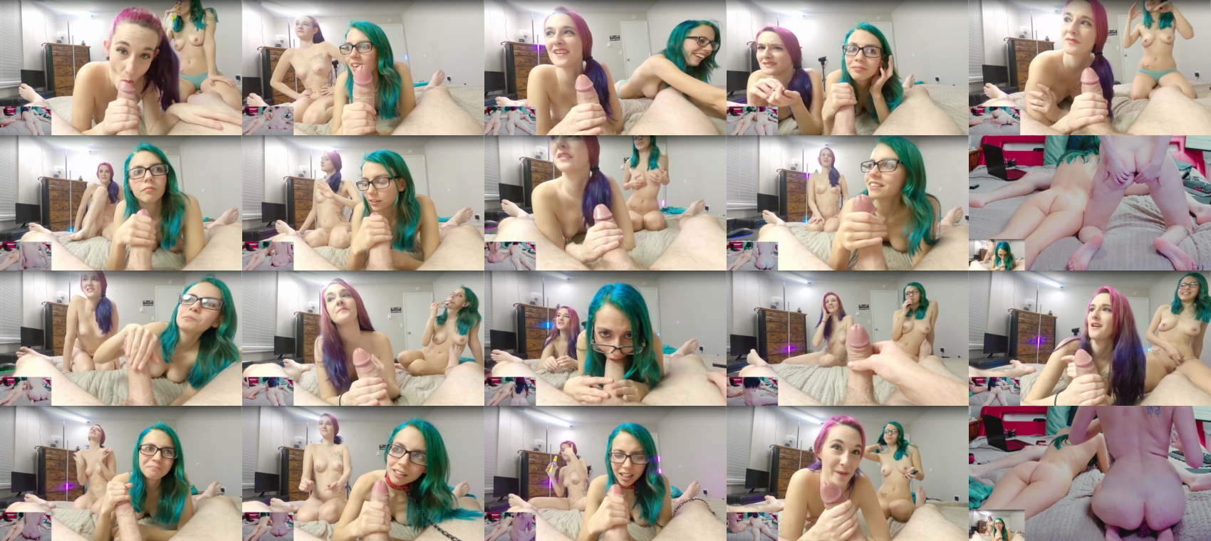 wildunicorninpink  03-03-2023